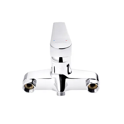 Смеситель для ванны Kroner KRM Enzo - C070 (CV023615) - фото 3