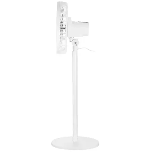 Вентилятор Ardesto FN-B1140R - фото 4