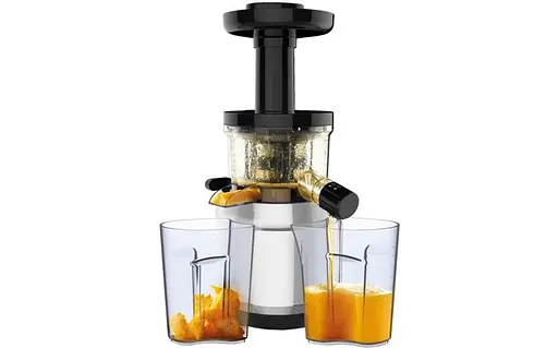 Соковыжималка Tefal ZC420E38 - фото 6