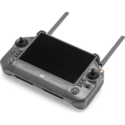 Квадрокоптер DJI Matrice 30T CP.EN.00000368.01 (89048) - фото 10