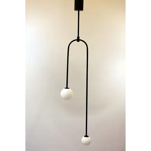 Підвісний світильник Friendlylight Strip A PD FL3055 - фото 2