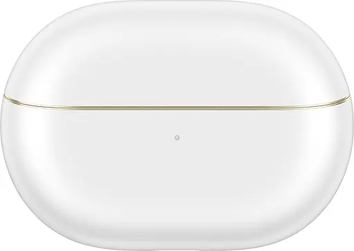 Наушники HUAWEI FreeBuds Pro 4 White - фото 4