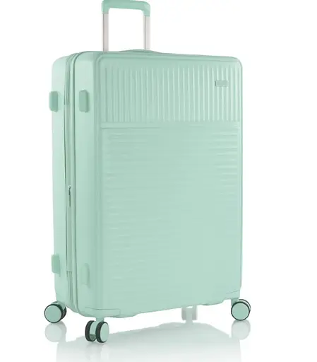 Валіза Heys Pastel (L) Mint (10155-0098-30) - фото 1