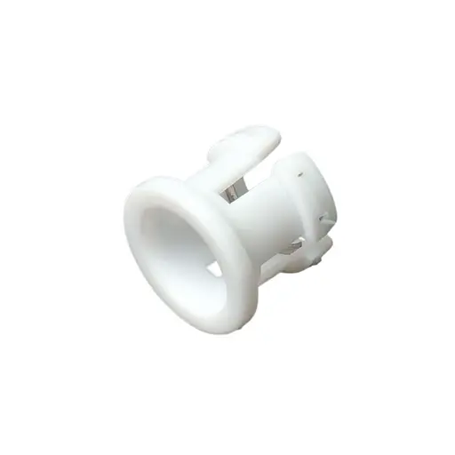 Вставка быстрого соединения 1/4" - фото 2