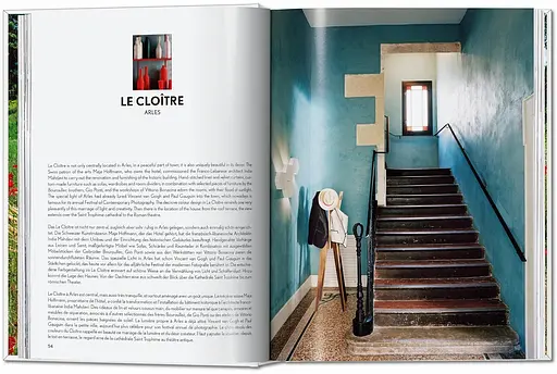 Living in Provence. 40th Edition - фото 3