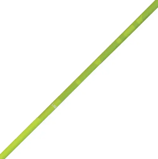 Палиці для скандинавської ходьби Gabel Light NCS 120 (7009341361200) (DAS302692) - фото 3