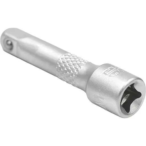 Подовжувач Wurth для торцевих головок 1/4IN L50 Red Stripe (5763014050) - фото 1
