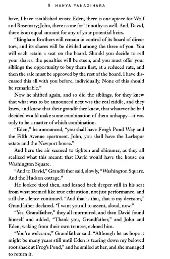 To Paradise - фото 7