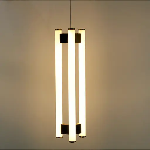 Подвесной светильник Friendlylight Stardivari M FL3180 - фото 1