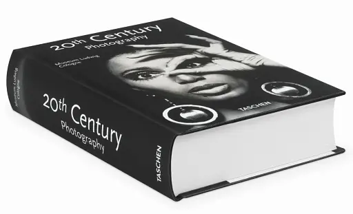 20th Century Photography - фото 2