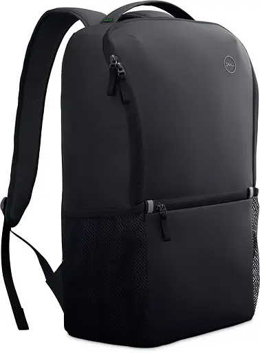 Рюкзак Dell EcoLoop Essential Backpack 14-16 - фото 3