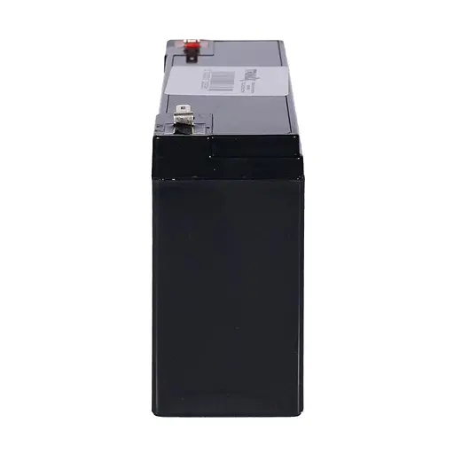 Аккумуляторная батарея гелевая 6В 12Ач Trinix TGL6V12Ah/20Hr GEL (44-00073) - фото 3