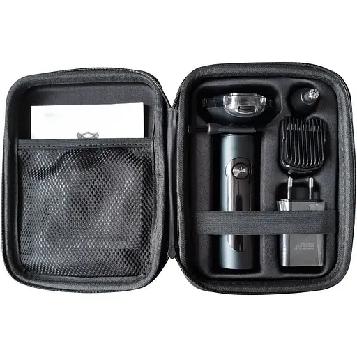 Бритва ADLER ADEG-2940 - фото 3