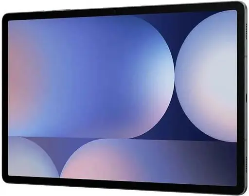 Планшет Samsung Galaxy Tab S10+ 12/512GB Moonstone Grey (SM-X820NZAE) - фото 2