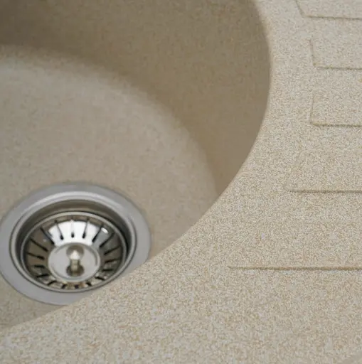 Кухонна мийка Platinum 6250 SOUL (SP000025092) - фото 4