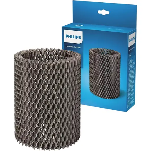 Увлажняющий фильтр Philips Genuine replacement filter (FY1190/30)