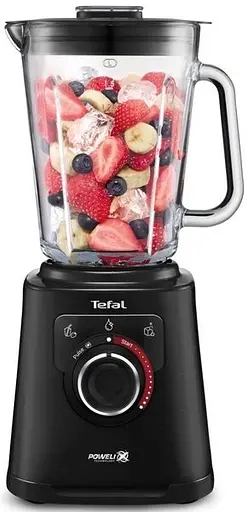 Блендер Tefal PerfectMix+ BL87G831 - фото 9