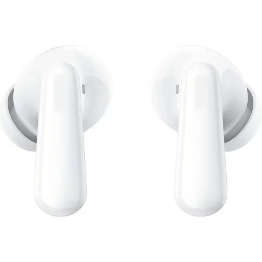 Навушники TWS Oppo Enco Air4 ETEE1 Silky White UA - фото 4