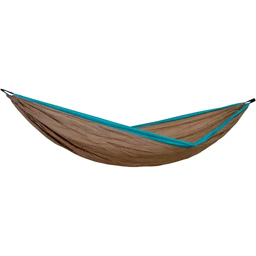 Гамак Amazonas Silk Traveller XL Mountain (1053-AZ-1030186)