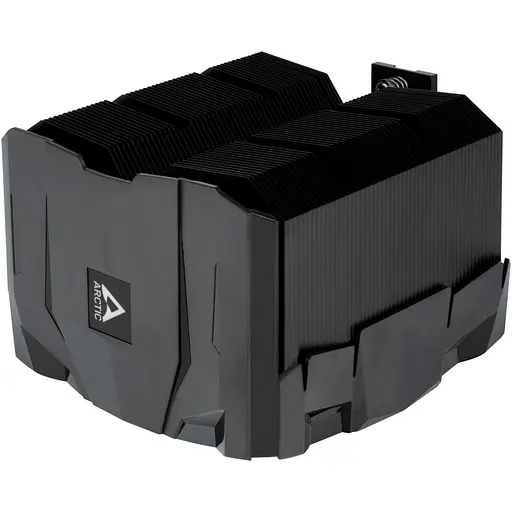 Кулер для процесора Arctic Freezer i35 A-RGB (ACFRE00104A) [99835] - фото 5