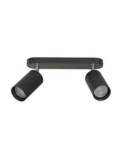 Спот Nowodvorski 6020 EYE SPOT - фото 1