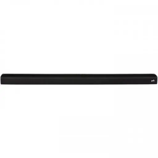 Саундбар Polk Audio Signa S2 - фото 4