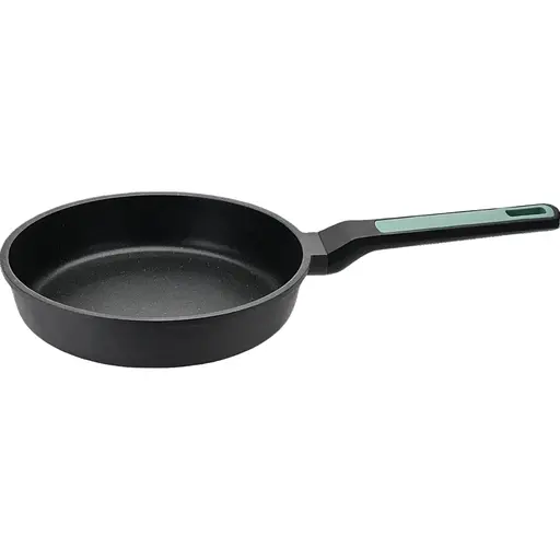 Сковородка IQ Be Energy глубокая 26 см (IQ-1151-26)