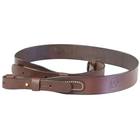 Ремінь рушничний A-Line М44 без петлі