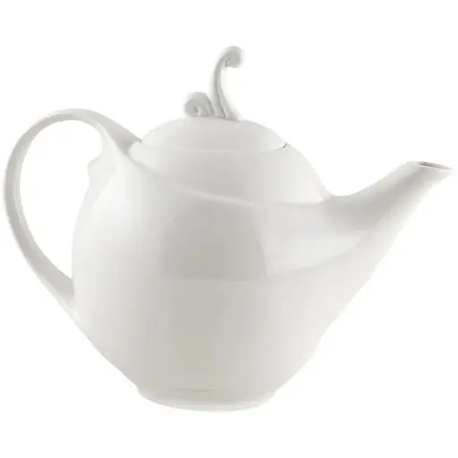 Заварочный чайник 1000ml NP15KET/1000