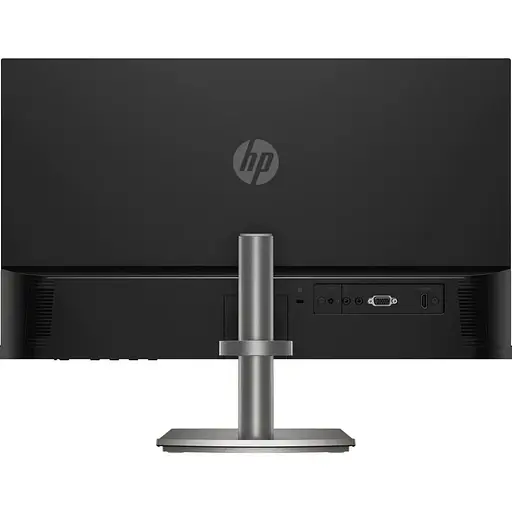 Монітор HP 23.8" S5 524da FHD IPS 100Hz (B11W5AT) - фото 4