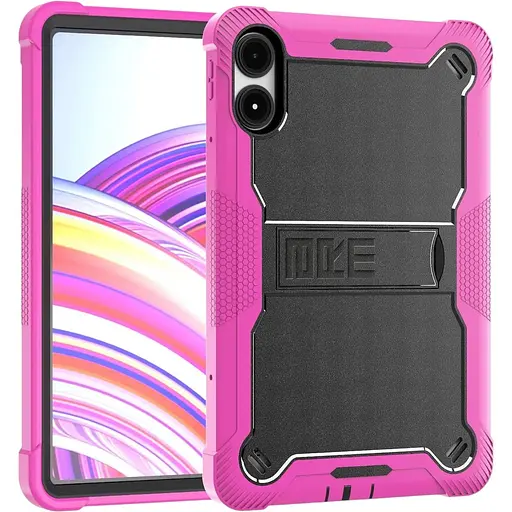 Чохол ArmorStandart Rover Case для Redmi Pad Pro/Poco Pad Pink (ARM84976) [138039]