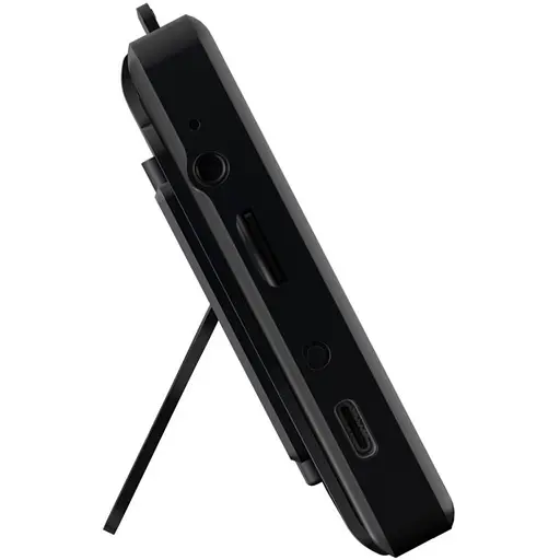 GPS-навигатор Modecom Device FreeWAY CX 5.0 8GB 5` MapFactor EU - фото 3