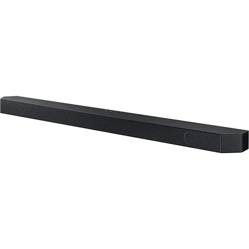 Саундбар Samsung HW-Q700D/UA Soundbar [120475] - фото 11