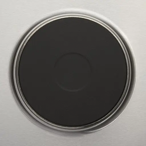 Варочная поверхность электрическая Eleyus OMEGA 601 IS H - фото 6