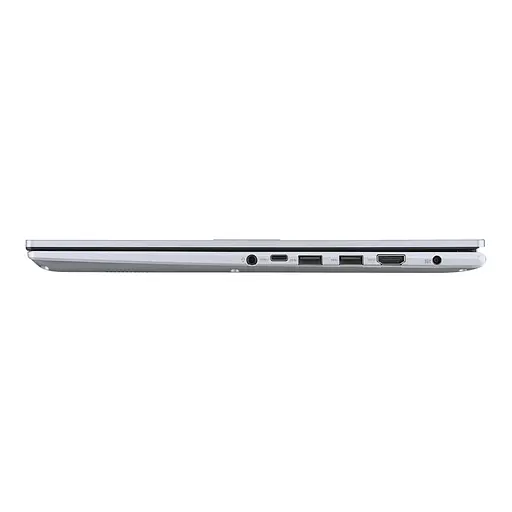 Ноутбук ASUS Vivobook 16 X1605VA-SH2124W, i5-13420H, 16GB, 512GB, Win11 - фото 5