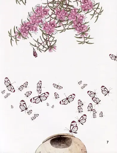 Навіщо песикові гавкати - фото 7