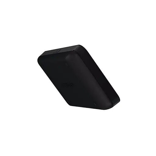 WiFi роутер Netgear 4G/3G AC791L (TS-9+ Power Bank 4340 mAh) - фото 4