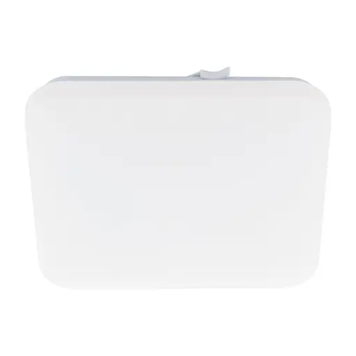 Світильник Eglo FRANIA 97875 - фото 1