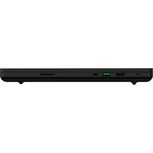 Ноутбук Игровой Razer Blade 16 i9-14900HX la 5.80 GHz, QHD+, 32GB DDR5, 2TB, RTX 4090 16GB, Windows 11 Home - фото 13