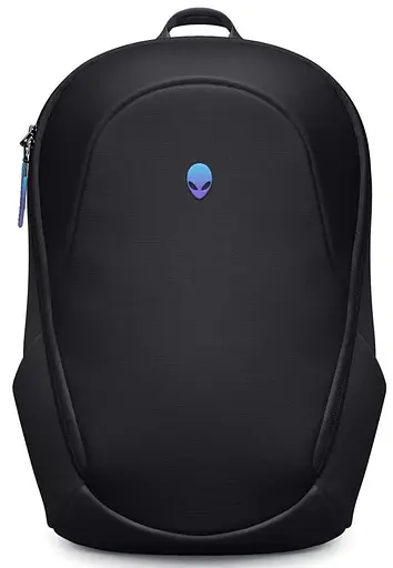 Рюкзак Alienware 16 Backpack AW5625P Dell sum0028055 - фото 1