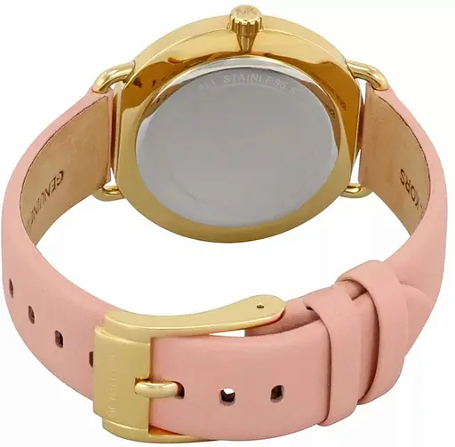 Наручные часы Michael Kors MK2659 - фото 3