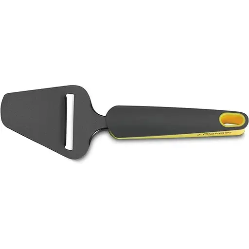 Нож для нарезки сыра 3 Claveles (04612)