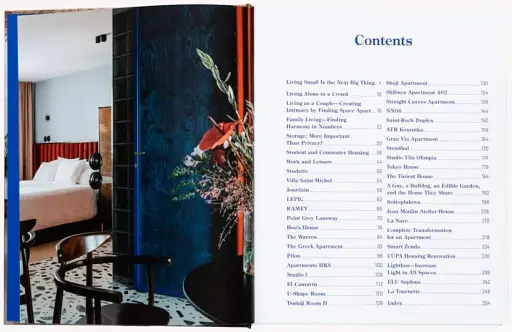 Pretty Small - фото 3