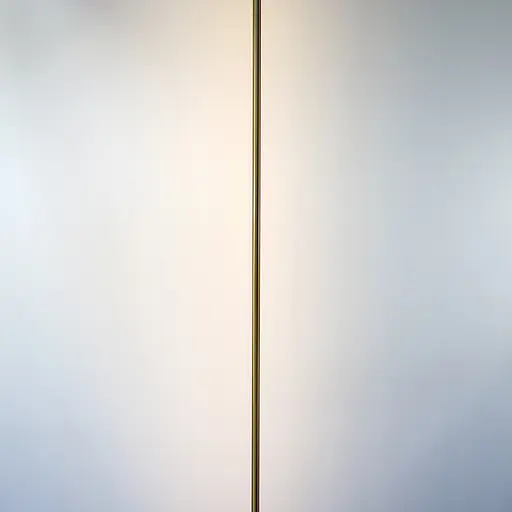 Підвісний світильник Friendlylight Lines PD140 FL3124 - фото 1