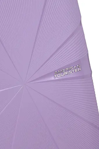 Валіза American Tourister STARVIBE DIGITAL LAVENDER 67x46x27(30) 67 См MD5*81003 - фото 14