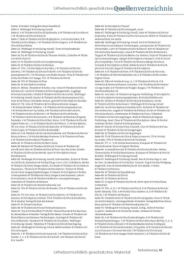 Beste Freunde. Arbeitsbuch A2.2 mit Audio-CD - фото 6