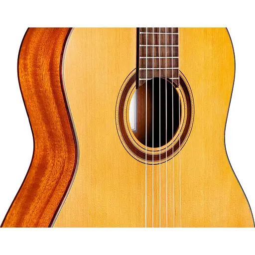 Класична гітара Cordoba C3M [130420] - фото 6
