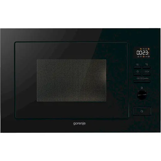 Микроволновая печь встроенная Gorenje BM251M2BG