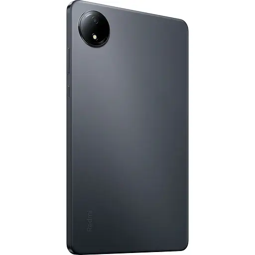 Планшет Xiaomi Redmi Pad SE 8.7 6/128GB Wi-Fi - фото 5