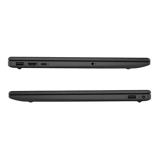 Ноутбук HP 250 G10,5,8GB,512GB,15 - фото 5